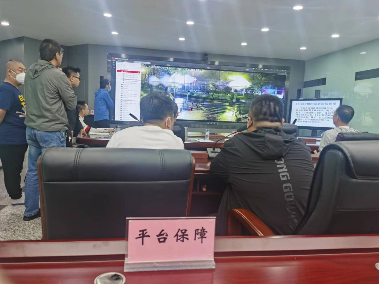 首页- 尊龙集团中国官方网站