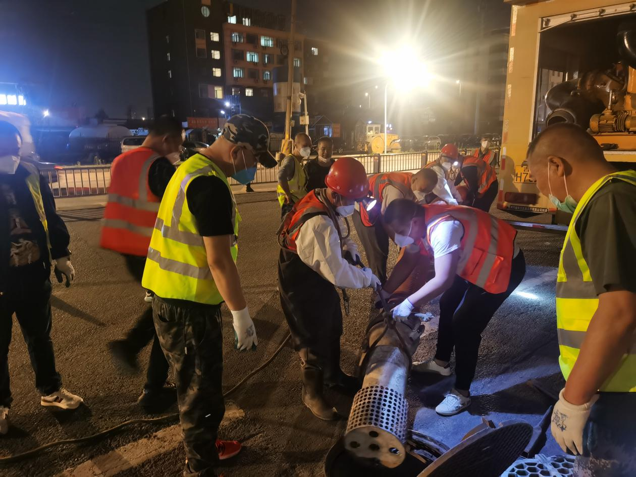 首页- 尊龙集团中国官方网站