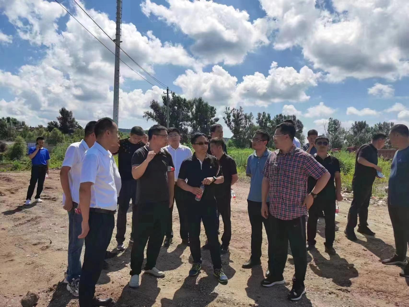 首页- 尊龙集团中国官方网站