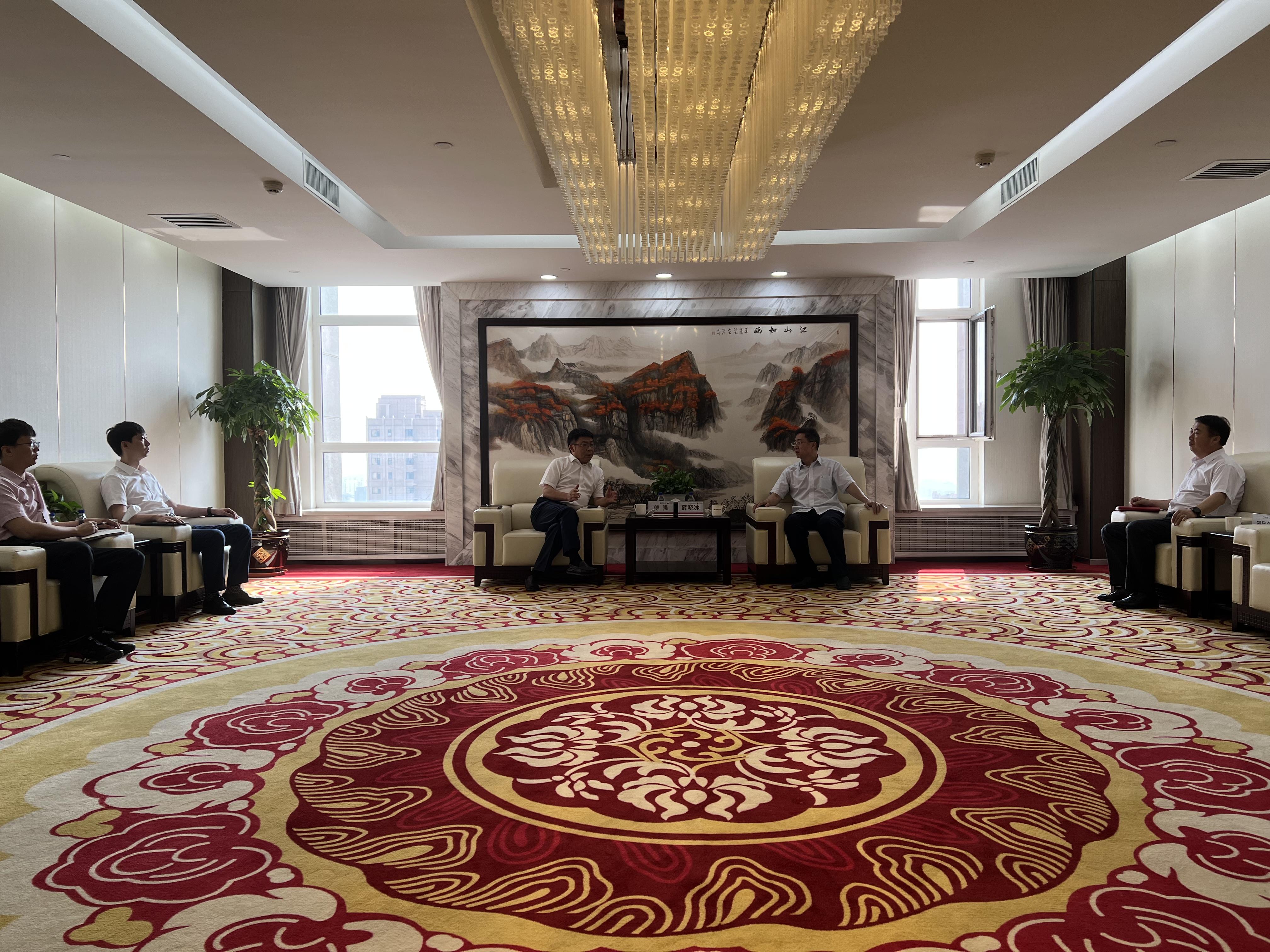 首页- 尊龙集团中国官方网站