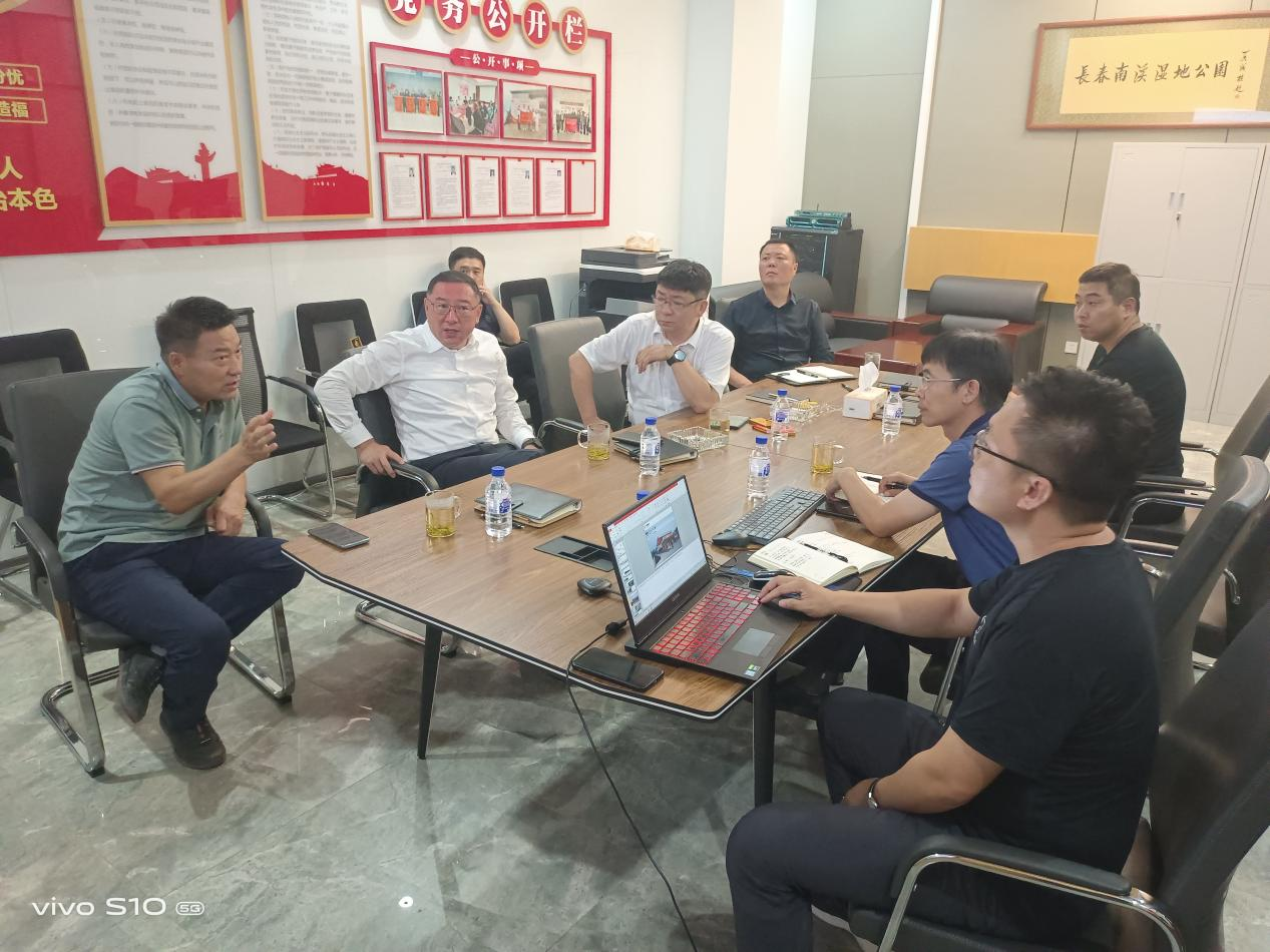 首页- 尊龙集团中国官方网站