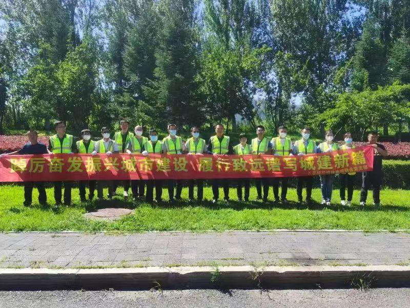 首页- 尊龙集团中国官方网站