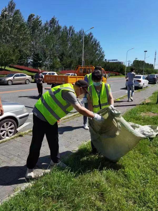 首页- 尊龙集团中国官方网站