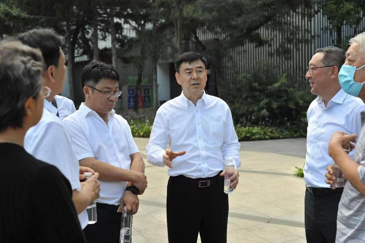 首页- 尊龙集团中国官方网站