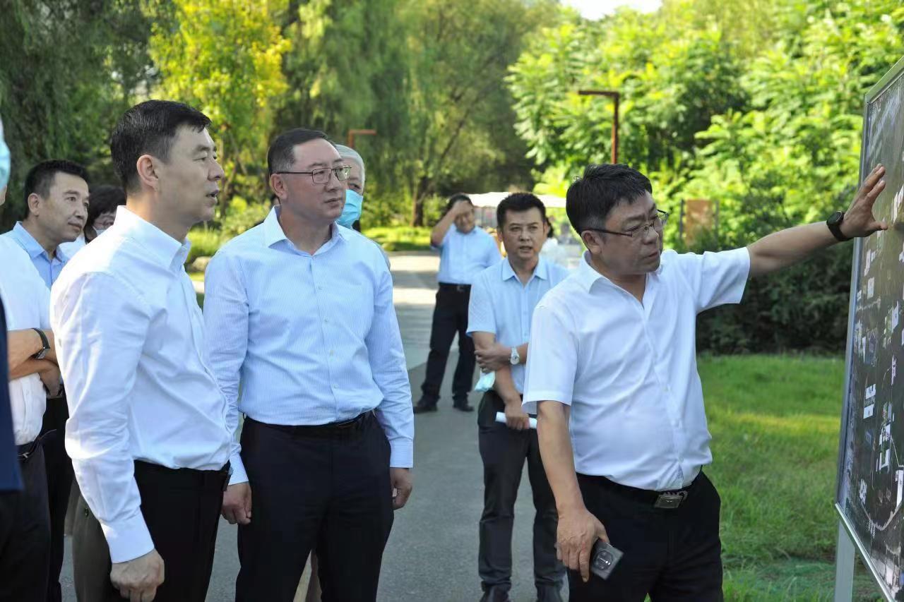 首页- 尊龙集团中国官方网站