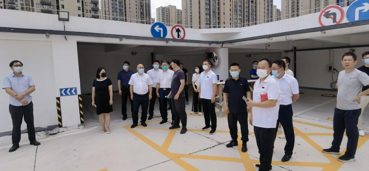 首页- 尊龙集团中国官方网站