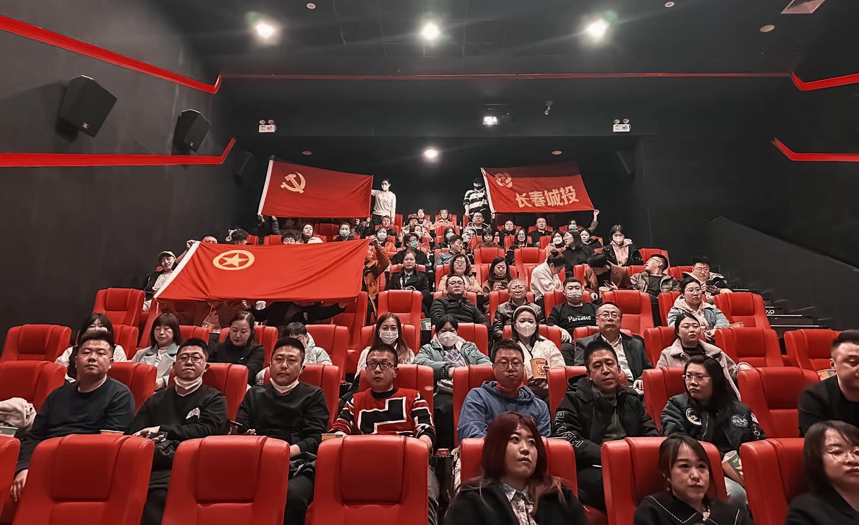 首页- 尊龙集团中国官方网站