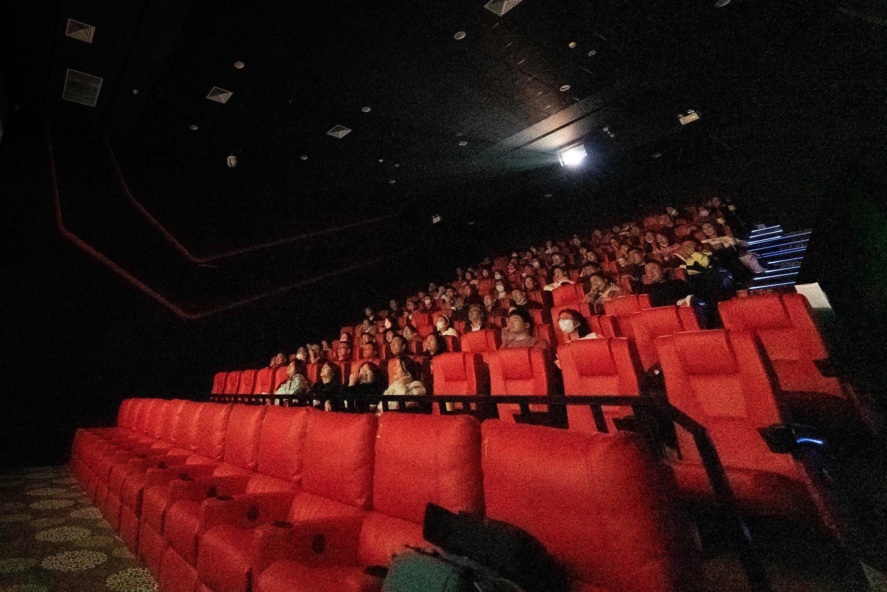 首页- 尊龙集团中国官方网站