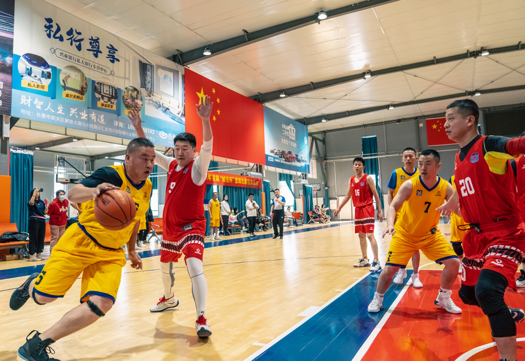 首页- 尊龙集团中国官方网站