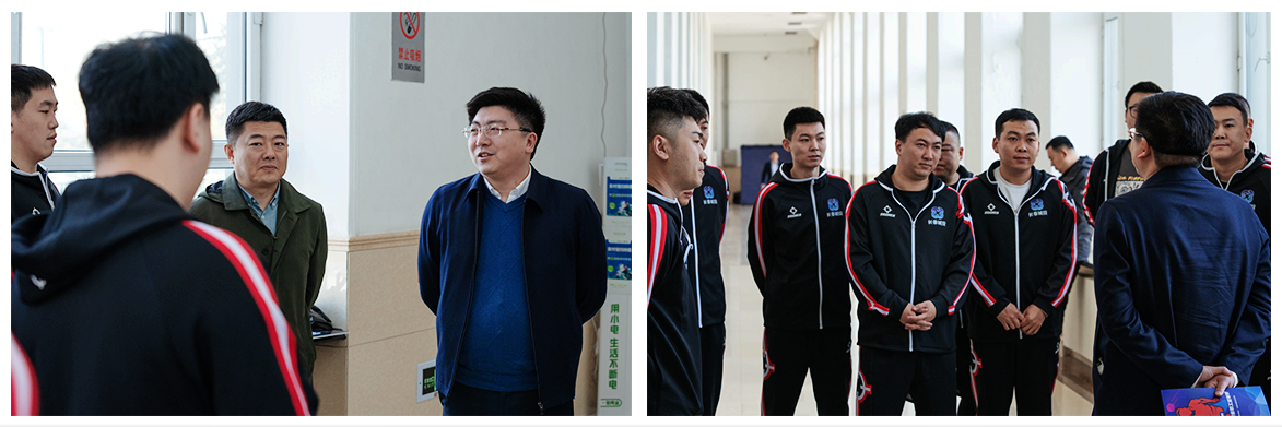 首页- 尊龙集团中国官方网站