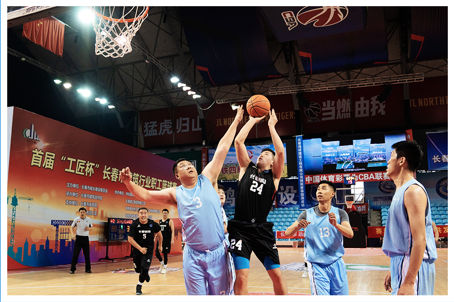 首页- 尊龙集团中国官方网站