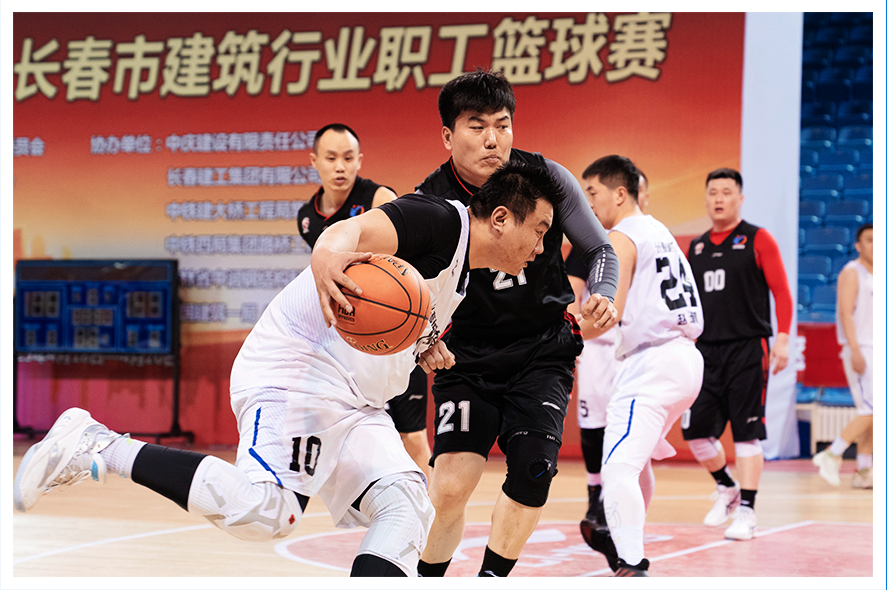 首页- 尊龙集团中国官方网站