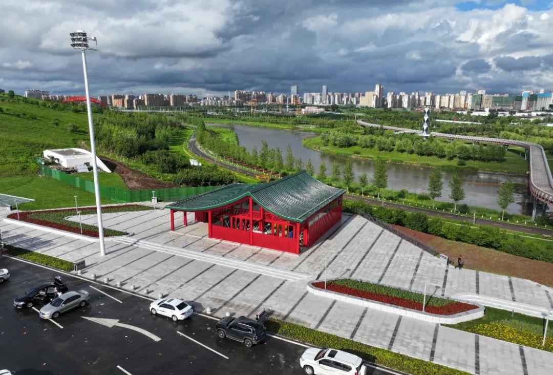 首页- 尊龙集团中国官方网站