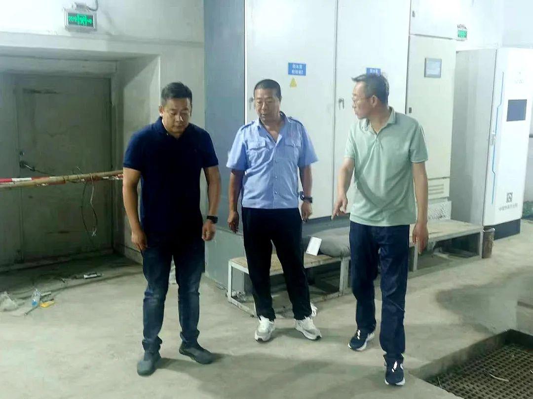 首页- 尊龙集团中国官方网站