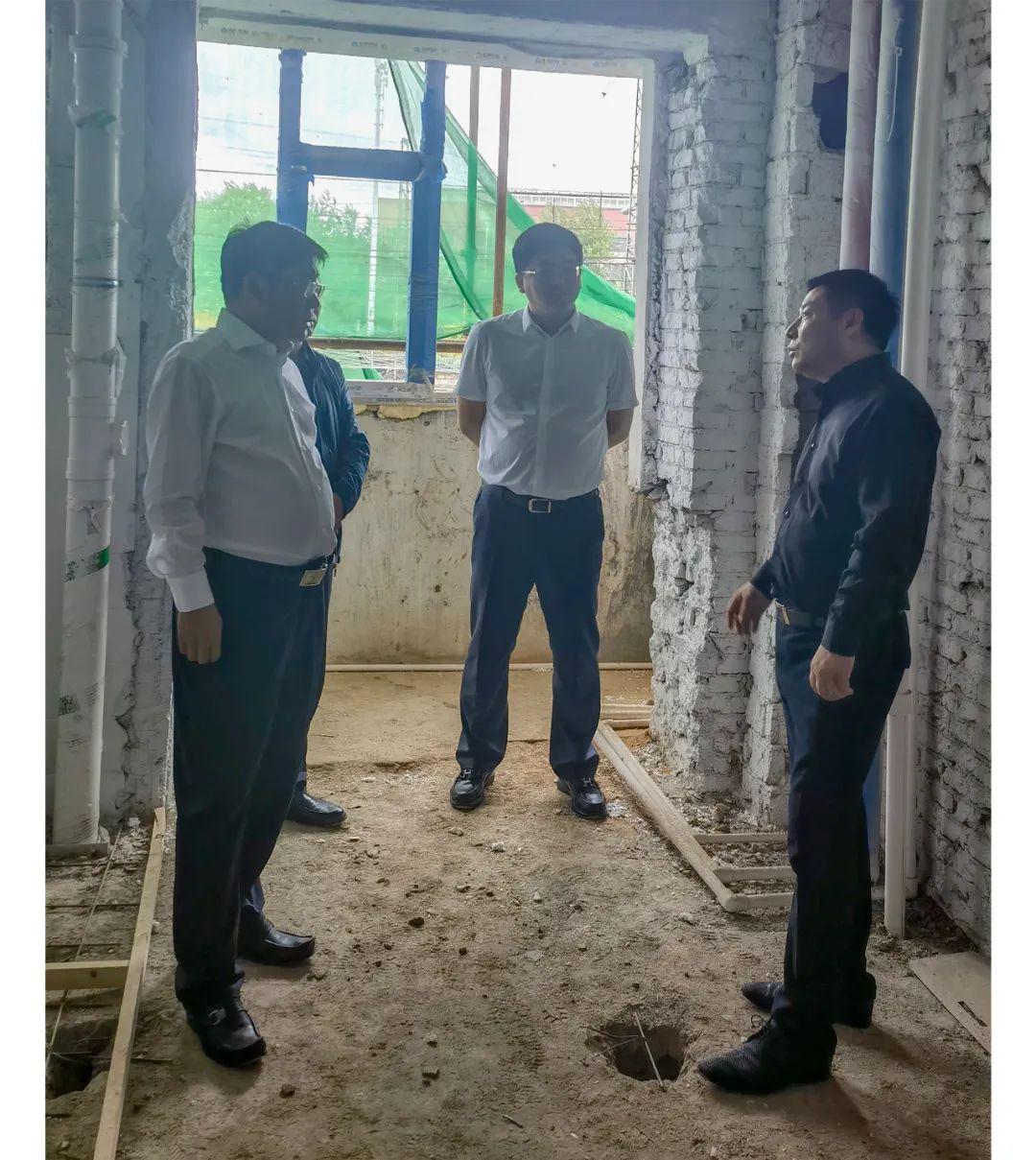 首页- 尊龙集团中国官方网站